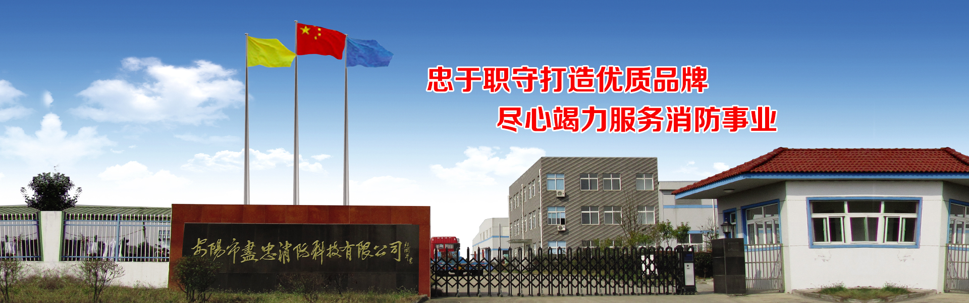 香港天线宝宝资料中心,香港天线宝宝资料中心,香港天线宝宝资料中心 香港天线宝宝资料中心,香港天线宝宝资料中心,香港天线宝宝资料中心