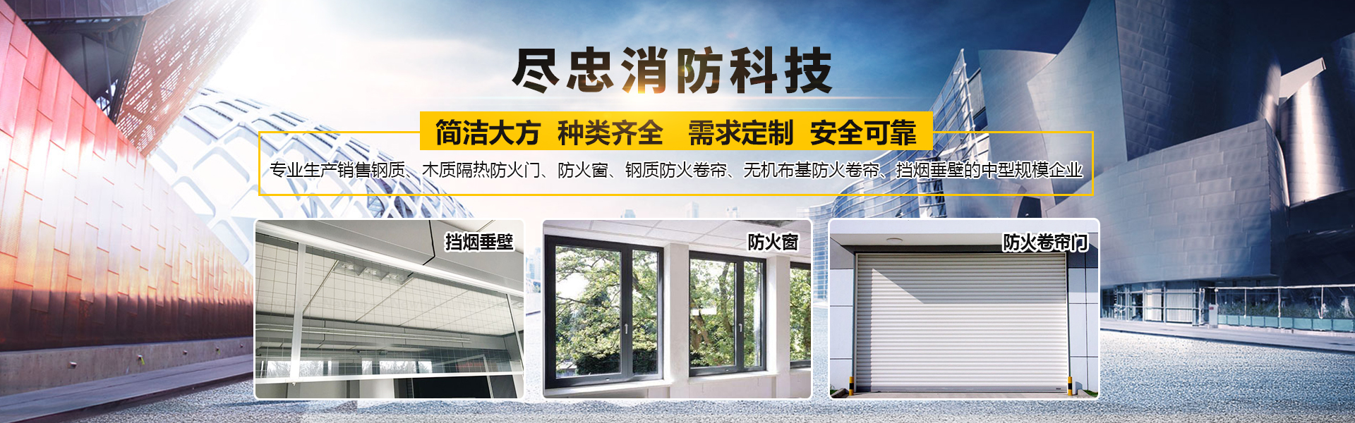 香港天线宝宝资料中心,香港天线宝宝资料中心,香港天线宝宝资料中心 香港天线宝宝资料中心,香港天线宝宝资料中心,香港天线宝宝资料中心