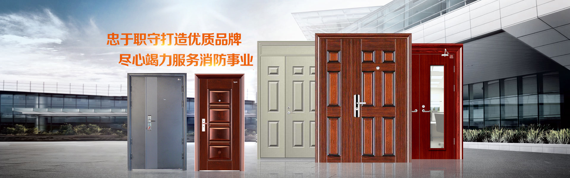 香港天线宝宝资料中心,香港天线宝宝资料中心,香港天线宝宝资料中心 香港天线宝宝资料中心,香港天线宝宝资料中心,香港天线宝宝资料中心