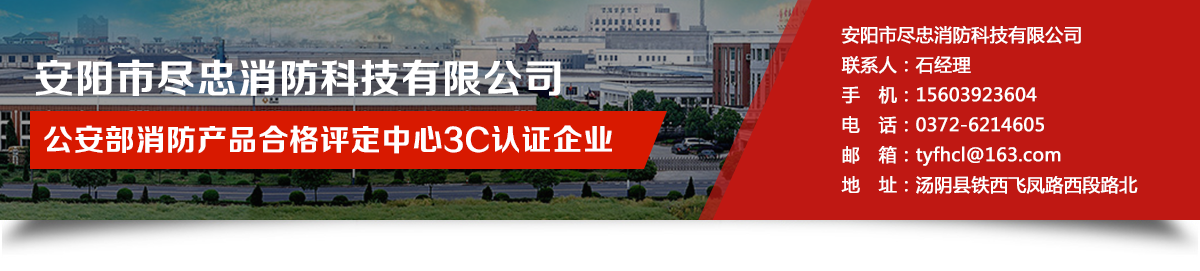 香港天线宝宝资料中心, 香港天线宝宝资料中心, 香港天线宝宝资料中心 香港天线宝宝资料中心, 香港天线宝宝资料中心, 香港天线宝宝资料中心
