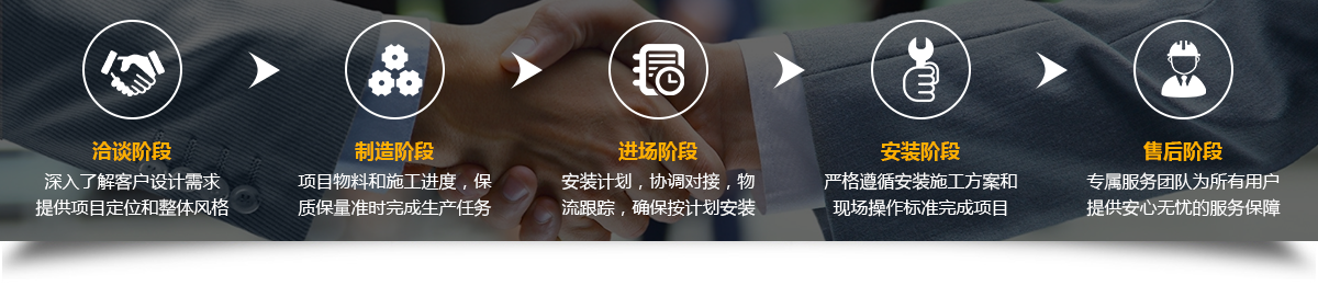 香港天线宝宝资料中心, 香港天线宝宝资料中心, 香港天线宝宝资料中心 香港天线宝宝资料中心, 香港天线宝宝资料中心, 香港天线宝宝资料中心